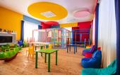 Туры в отель The Lumos Deluxe Resort Hotel & Spa
