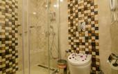 Туры в отель The Lumos Deluxe Resort Hotel & Spa