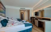 Туры в отель The Lumos Deluxe Resort Hotel & Spa