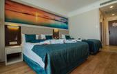 Туры в отель The Lumos Deluxe Resort Hotel & Spa
