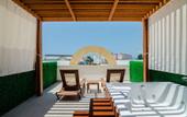 Туры в отель The Lumos Deluxe Resort Hotel & Spa