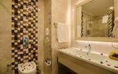 Туры в отель The Lumos Deluxe Resort Hotel & Spa