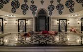 Туры в отель The Lumos Deluxe Resort Hotel & Spa