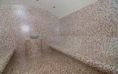 Туры в отель The Lumos Deluxe Resort Hotel & Spa