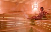 Туры в отель The Lumos Deluxe Resort Hotel & Spa