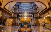 Туры в отель The Lumos Deluxe Resort Hotel & Spa