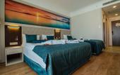 Туры в отель The Lumos Deluxe Resort Hotel & Spa
