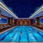 Туры в отель The Lumos Deluxe Resort Hotel & Spa, оператор Anex Tour