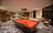 Туры в отель Crowne Plaza Istanbul - Florya