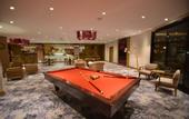 Туры в отель Crowne Plaza Istanbul - Florya