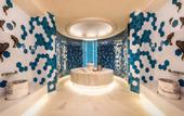 Туры в отель Crowne Plaza Istanbul - Florya