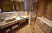 Туры в отель Crowne Plaza Istanbul - Florya