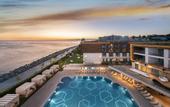 Туры в отель Crowne Plaza Istanbul - Florya