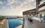 Туры в отель Crowne Plaza Istanbul - Florya