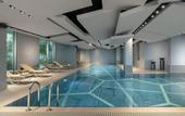 Туры в отель Crowne Plaza Istanbul - Florya