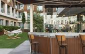 Туры в отель Crowne Plaza Istanbul - Florya
