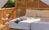Туры в отель Crowne Plaza Istanbul - Florya