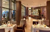 Туры в отель Crowne Plaza Istanbul - Florya