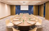 Туры в отель Crowne Plaza Istanbul - Florya