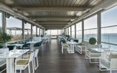 Туры в отель Crowne Plaza Istanbul - Florya