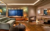 Туры в отель Crowne Plaza Istanbul - Florya