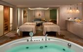 Туры в отель Crowne Plaza Istanbul - Florya