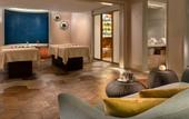Туры в отель Crowne Plaza Istanbul - Florya
