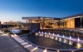 Туры в отель Crowne Plaza Istanbul - Florya
