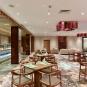 Туры в отель Crowne Plaza Istanbul - Florya, оператор Anex Tour