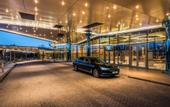 Туры в отель Crowne Plaza Istanbul - Florya