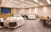 Туры в отель Crowne Plaza Istanbul - Florya