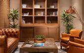 Туры в отель Crowne Plaza Istanbul - Florya