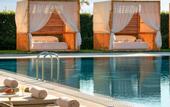Туры в отель Crowne Plaza Istanbul - Florya