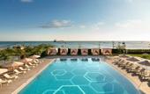Туры в отель Crowne Plaza Istanbul - Florya