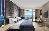 Туры в отель Crowne Plaza Istanbul - Florya