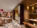 Туры в Crowne Plaza Istanbul - Florya