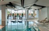 Туры в отель Crowne Plaza Istanbul - Florya