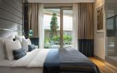 Туры в отель Crowne Plaza Istanbul - Florya