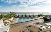 Туры в отель Crowne Plaza Istanbul - Florya