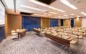 Туры в отель Crowne Plaza Istanbul - Florya