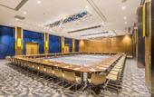 Туры в отель Crowne Plaza Istanbul - Florya
