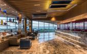 Туры в отель Crowne Plaza Istanbul - Florya