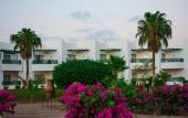 Туры в отель Coral Beach Resort Montazah