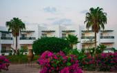 Туры в отель Coral Beach Resort Montazah