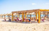 Туры в отель Coral Beach Resort Montazah