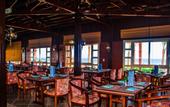 Туры в отель Coral Beach Resort Montazah
