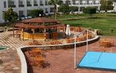 Туры в отель Coral Beach Resort Montazah