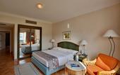 Туры в отель Coral Beach Resort Montazah