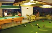 Туры в отель Coral Beach Resort Montazah