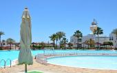 Туры в отель Coral Beach Resort Montazah